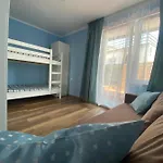 Dobrawa *